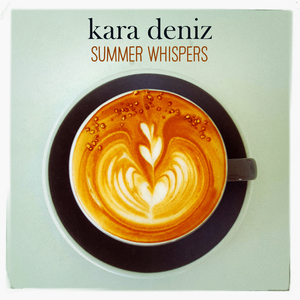 Summer Whispers