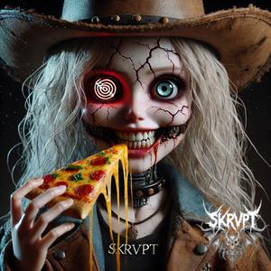 ⛧1И MΞMØЯ1ΔM // MΞD1Δ $TΔT1C⛧VΛЯ1ΔИ₮ B // $1GИΔL LØ$T