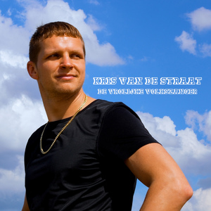 Draai maar als een haan op de toren