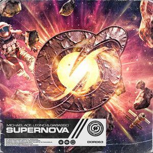 Supernova