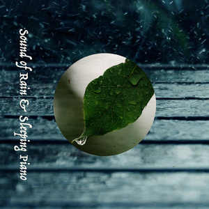 通り雨 Part4 (feat. こばっと)