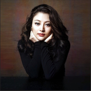 想起了你（20130818天天把歌唱）