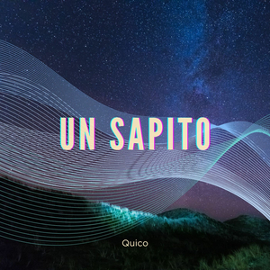 Un Sapito