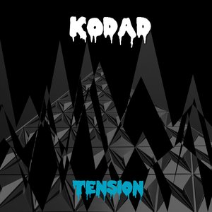 Tension