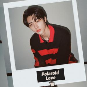 Polaroid Love