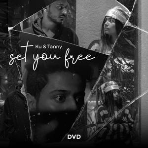 set you free