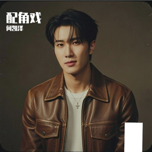 配角戏