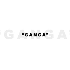 Ganga