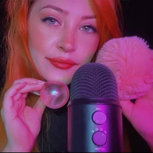 Daha İyi Hissedeceksin