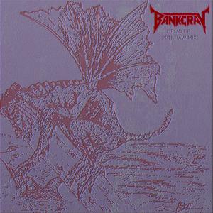 Rain Whisper (Remastered Demo / 2010)