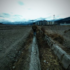 无题（prod.by.MORROW）