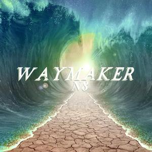 Waymaker