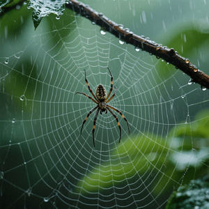 没有人知道你花了多长时间