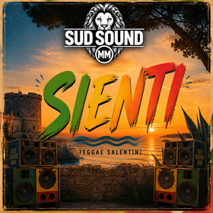 SIENTI