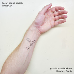 White Out (Headless Remix)