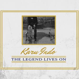 JENGI TIETÄÄ WASSUP MAYN