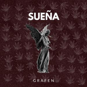 Sueña
