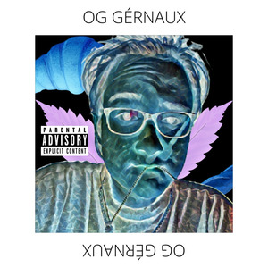 Hanf Croissant (Gørk Unleashed Mix)