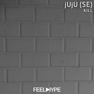 Bully (Original Mix)