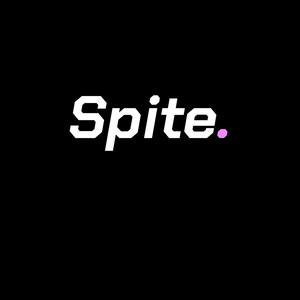 Spite (Single)
