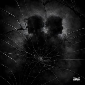 KARANLIK (feat. Zenn)