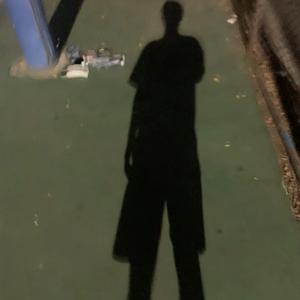 你的（我的天空Remix）（浩浩 remix）