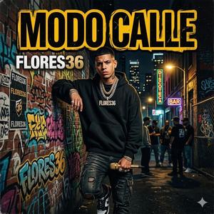 Modo Calle