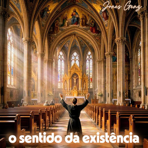 O sentido da existência