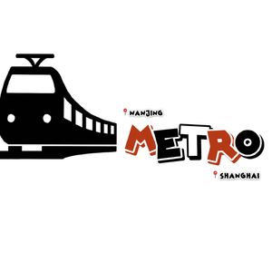 Metro