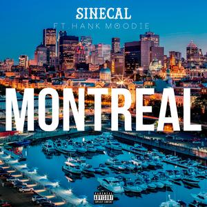 Montreal (feat. Hank Moodie)