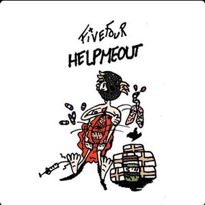 Helpmeout!