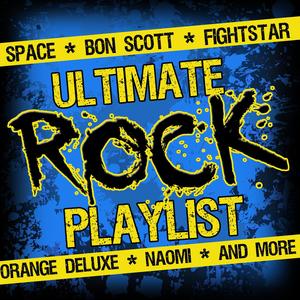 99 (Acoustic) [Taken from Cm Radio 1 Session]