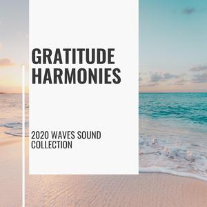 White Sand Ocean Beach