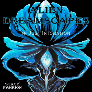 Ghost Dance (Lumatone, 11-Limit)