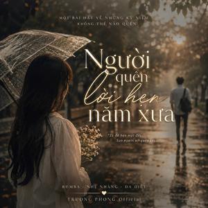 Người Quên Lời Hẹn Năm Xưa