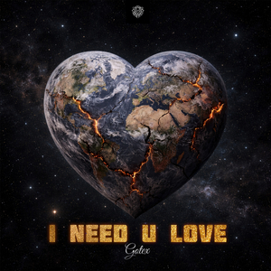 I Need U Love