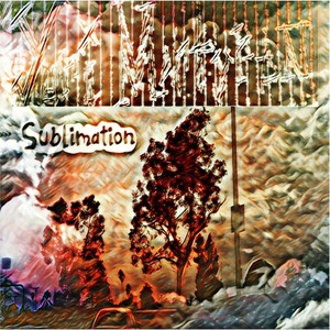 If You Miss the Old Me