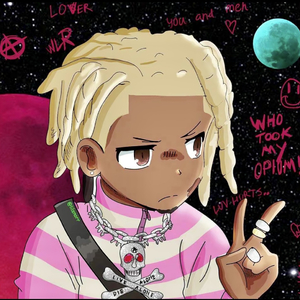 回到结束之前（Prod by RoyalBoyBrazy）