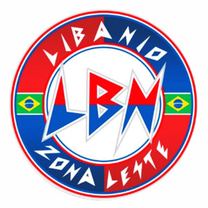 Tuf Libanio