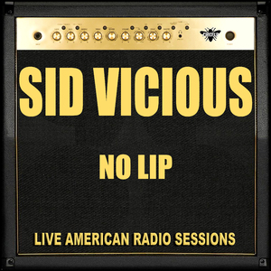 C'mon Everybody (Live)