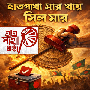 সিল মারো ভাই