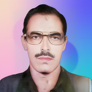 De Lwaro Ghro Kawtaro