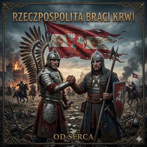 Rzeczpospolita Braci Krwi