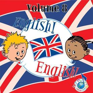 How do you get to school?