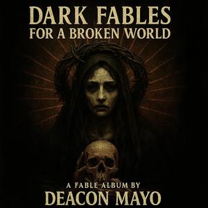 The Devil's Favorite Child