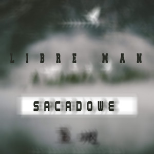 Sacadowe