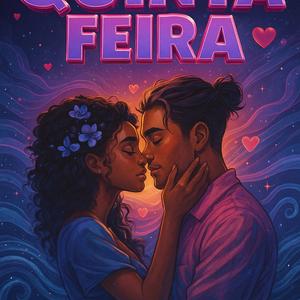 Dj varela ci (quinta feira)