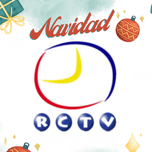 QUE SE REVIENTEN LOS CUEROS/BARQUISIMETO/RIO MANZANARE/EL PONCHO ANDINO/MARACAIBO EN LA NOCHE/PA MARACAIBO ME VOY/GUAYANA ES/LA BURRA/BELLA CARACAS/AGARRENSE DE LAS MANOS