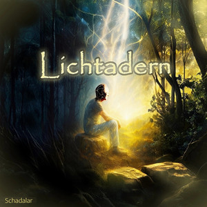Lichtadern