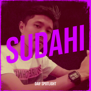 Sudahi